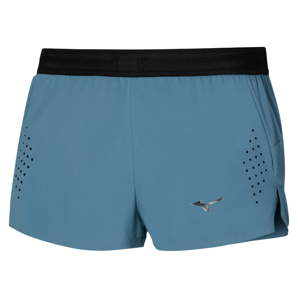 TECH LIGHT SPLIT 1.5 SHORT MEN citadel
